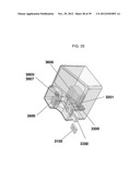 Analyte Detection Devices, Multiplex and Tabletop Devices for Detection of     Analyte, and Uses Thereof diagram and image