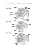 Analyte Detection Devices, Multiplex and Tabletop Devices for Detection of     Analyte, and Uses Thereof diagram and image