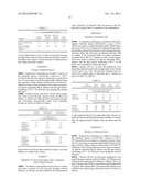 METHODS, DEVICES, AND SYSTEMS OF DETECTING MICROORGANISMS diagram and image