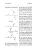 METHOD FOR PRODUCING ALPHA-L-ASPARTYL-L-PHENYLALANINE-BETA-ESTER AND     METHOD FOR PRODUCING ALPHA-L-ASPARTYL-L-PHENYLALANINE-ALPHA-METHYL ESTER diagram and image