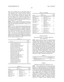 METHOD FOR PRODUCING ALPHA-L-ASPARTYL-L-PHENYLALANINE-BETA-ESTER AND     METHOD FOR PRODUCING ALPHA-L-ASPARTYL-L-PHENYLALANINE-ALPHA-METHYL ESTER diagram and image