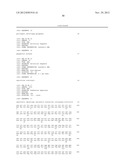 METHOD FOR PRODUCING ALPHA-L-ASPARTYL-L-PHENYLALANINE-BETA-ESTER AND     METHOD FOR PRODUCING ALPHA-L-ASPARTYL-L-PHENYLALANINE-ALPHA-METHYL ESTER diagram and image