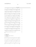 METHOD FOR PRODUCING ALPHA-L-ASPARTYL-L-PHENYLALANINE-BETA-ESTER AND     METHOD FOR PRODUCING ALPHA-L-ASPARTYL-L-PHENYLALANINE-ALPHA-METHYL ESTER diagram and image