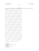 METHOD FOR PRODUCING ALPHA-L-ASPARTYL-L-PHENYLALANINE-BETA-ESTER AND     METHOD FOR PRODUCING ALPHA-L-ASPARTYL-L-PHENYLALANINE-ALPHA-METHYL ESTER diagram and image