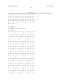 METHOD FOR PRODUCING ALPHA-L-ASPARTYL-L-PHENYLALANINE-BETA-ESTER AND     METHOD FOR PRODUCING ALPHA-L-ASPARTYL-L-PHENYLALANINE-ALPHA-METHYL ESTER diagram and image