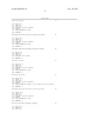 METHODS AND COMPOSITIONS FOR DNA FRAGMENTATION AND TAGGING BY TRANSPOSASES diagram and image