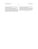 METHODS AND COMPOSITIONS FOR DNA FRAGMENTATION AND TAGGING BY TRANSPOSASES diagram and image