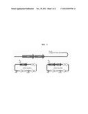 RECOMBINANT MUTANT MICROORGANISMS HAVING INCREASED ABILITY TO PRODUCE     ALCOHOLS AND METHOD OF PRODUCING ALCOHOLS USING THE SAME diagram and image