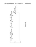 ENZYMATIC SYSTEMS FOR CARBON FIXATION AND METHODS OF GENERATING SAME diagram and image