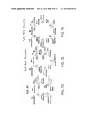ENZYMATIC SYSTEMS FOR CARBON FIXATION AND METHODS OF GENERATING SAME diagram and image