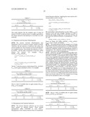 ENZYMATIC SYSTEMS FOR CARBON FIXATION AND METHODS OF GENERATING SAME diagram and image