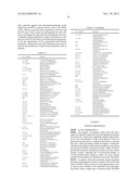 ENZYMATIC SYSTEMS FOR CARBON FIXATION AND METHODS OF GENERATING SAME diagram and image