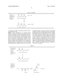 BIOLOGICAL SYNTHESIS OF DIFUNCTIONAL HEXANES AND PENTANES FROM     CARBOHYDRATE FEEDSTOCKS diagram and image