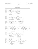 BIOLOGICAL SYNTHESIS OF DIFUNCTIONAL HEXANES AND PENTANES FROM     CARBOHYDRATE FEEDSTOCKS diagram and image