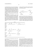 BIOLOGICAL SYNTHESIS OF DIFUNCTIONAL HEXANES AND PENTANES FROM     CARBOHYDRATE FEEDSTOCKS diagram and image