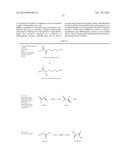 BIOLOGICAL SYNTHESIS OF DIFUNCTIONAL HEXANES AND PENTANES FROM     CARBOHYDRATE FEEDSTOCKS diagram and image