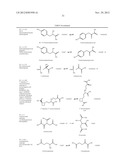 BIOLOGICAL SYNTHESIS OF DIFUNCTIONAL HEXANES AND PENTANES FROM     CARBOHYDRATE FEEDSTOCKS diagram and image