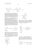 BIOLOGICAL SYNTHESIS OF DIFUNCTIONAL HEXANES AND PENTANES FROM     CARBOHYDRATE FEEDSTOCKS diagram and image