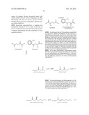 BIOLOGICAL SYNTHESIS OF DIFUNCTIONAL HEXANES AND PENTANES FROM     CARBOHYDRATE FEEDSTOCKS diagram and image