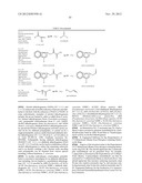 BIOLOGICAL SYNTHESIS OF DIFUNCTIONAL HEXANES AND PENTANES FROM     CARBOHYDRATE FEEDSTOCKS diagram and image