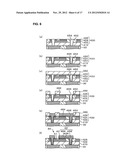 MULTILAYER PRINTED WIRING BOARD diagram and image