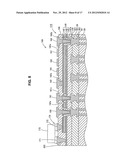 MULTILAYER PRINTED WIRING BOARD diagram and image