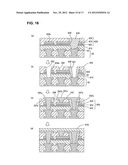 MULTILAYER PRINTED WIRING BOARD diagram and image