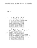 MULTILAYER PRINTED WIRING BOARD diagram and image