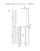 SRAM CELL WITH DIFFERENT CRYSTAL ORIENTATION THAN ASSOCIATED LOGIC diagram and image