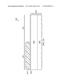 SRAM CELL WITH DIFFERENT CRYSTAL ORIENTATION THAN ASSOCIATED LOGIC diagram and image