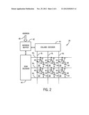 METHODS OF MAKING JFET DEVICES WITH PIN GATE STACKS diagram and image