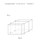 FABRICATION OF MOS DEVICE WITH VARYING TRENCH DEPTH diagram and image