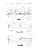 PMOS Threshold Voltage Control by Germanium Implantation diagram and image