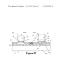 PMOS Threshold Voltage Control by Germanium Implantation diagram and image