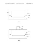 METHOD FOR FORMING A TRANSISTOR diagram and image