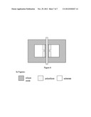 Method for Fabricating Silicon Nanowire Field Effect Transistor Based on     Wet Etching diagram and image