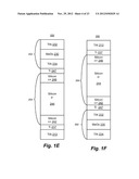 PUNCH-THROUGH DIODE STEERING ELEMENT diagram and image