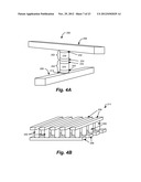 PUNCH-THROUGH DIODE STEERING ELEMENT diagram and image