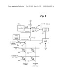 PUNCH-THROUGH DIODE STEERING ELEMENT diagram and image