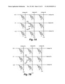 PUNCH-THROUGH DIODE STEERING ELEMENT diagram and image