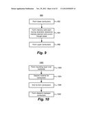 PUNCH-THROUGH DIODE STEERING ELEMENT diagram and image