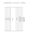 PUNCH-THROUGH DIODE STEERING ELEMENT diagram and image