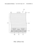 PLASMA ETCHING METHOD AND PLASMA ETCHING APPARATUS FOR PREPARING     HIGH-ASPECT-RATIO STRUCTURES diagram and image