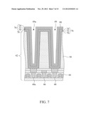 PLASMA ETCHING METHOD AND PLASMA ETCHING APPARATUS FOR PREPARING     HIGH-ASPECT-RATIO STRUCTURES diagram and image