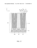 PLASMA ETCHING METHOD AND PLASMA ETCHING APPARATUS FOR PREPARING     HIGH-ASPECT-RATIO STRUCTURES diagram and image