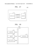 METHOD OF MANUFACTURING SEMICONDUCTOR DEVICE diagram and image