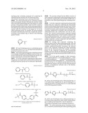 Energy Ray-Curable Polymer, an Energy Ray-Curable Adhesive Composition, an     Adhesive Sheet and a Processing Method of a Semiconductor Wafer diagram and image