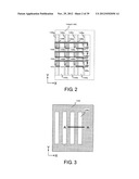 METHOD OF MANUFACTURING SEMICONDUCTOR DEVICE diagram and image