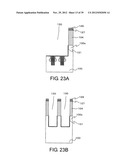 METHOD OF MANUFACTURING SEMICONDUCTOR DEVICE diagram and image