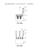 METHOD OF MANUFACTURING SEMICONDUCTOR DEVICE diagram and image